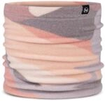 Buff Polar Prints Halstuch, multicolor 8428927563538