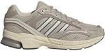 Adidas Spiritain 2000 Sports Schuh Freizeitschuhe, braun, Gr&ouml;&szlig;e 44 4069987780721