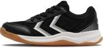 Hummel Multiplay Flex LC 2.0 Kinder Hallenschuhe, grau, Gr&ouml;&szlig;e 30 5715819696997
