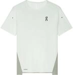 On Performance-T Herren T-Shirt, gr&uuml;n 7615537652443