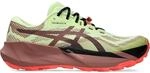 Asics Trabuco 14 Herren Trailrunningschuhe, schwarz, Gr&ouml;&szlig;e 42 4571633747267