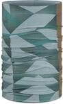Buff Original Ecostretch Halstuch, multicolor 8428927537799