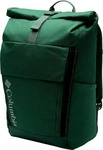 Columbia 2094521_375, Columbia Convey III 27L Tagesrucksack, gr&uuml;n