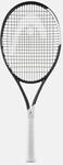 Head Speed Pro 2026 Tennisschl&auml;ger (Midplus), schwarz 198772135003