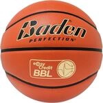Baden Elite Pro easyCredit BBL Basketball, orange 4099803174472