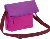 Vaude 45523_090, Vaude Heka II Handtasche, pink