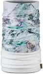 Buff Polar Schal, multicolor 8428927481474