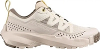 Salomon LI8641_L49145300, Salomon Terramphibian Damen Freizeitschuhe, wei&szlig;, Gr&ouml;&szlig;e