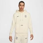 Nike Paris Saint Germain Sportswear FT GX Herren Trikot, gelb 197595247061