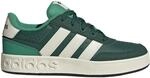Adidas Breakbase Freizeitschuhe, gr&uuml;n, Gr&ouml;&szlig;e 40 4068817534770