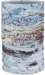 Buff Coolnet UV&reg; Schal, multicolor 8428927552280