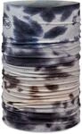 Buff Original EcoStretch Schal, grau 8428927587398