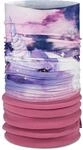 Buff Polar Halstuch, pink 8428927564269