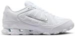 Nike Reax 8 Sportswear SL Damen Freizeitschuhe, wei&szlig;, Gr&ouml;&szlig;e 38 &frac12;...