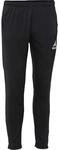 Select Argentina Jogginghose, schwarz 5703543173556