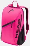 Head Tour 25L PK Tennisrucksack, pink 198772102012