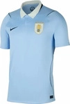 Nike IO4680_425, Nike Uruguay 2026 Stadium Heim Dri-Fit Replica Herren Trikot,
