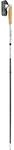 Leki Neotrail Pro FX.One SL, grau 4028173395347