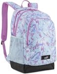 Puma Academy AOP Freizeittasche, blau 4069162003485