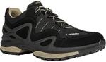 Lowa Gorgon GTX Damen Multifunktionsschuhe, schwarz, Gr&ouml;&szlig;e 38 4063606660272