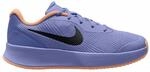 Nike Vapor Lite 3 Clay Court Damen Tennisschuhe, lila, Gr&ouml;&szlig;e 36 &frac12;...