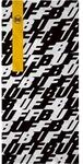 Buff CoolNet UV&reg; Schal, multicolor 8428927576378