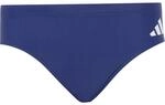Adidas Swim Trunks Herren Badehose, blau 4069995554697