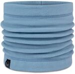 Buff Polar Schal, blau 8428927584380