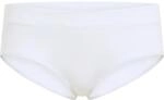 Odlo Active Light Damen Unterhose, wei&szlig; 7617977355618