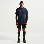 Nike Dri-Fit Park VIII Herren Trikot, blau 198726077519