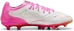 Puma KING 20 Ultimate FG/AG Nockenschuhe, wei&szlig;, Gr&ouml;&szlig;e 44 4069161216961
