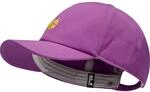 Jack Wolfskin Baseball Kinder M&uuml;tze, lila 4064886716017