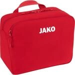 Jako One Tasche, rot 4067633316584