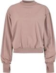 Craft Hypervent Damen Jacke, lila 7318574371161