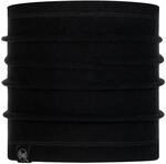 Buff Polar Schal, schwarz 8428927482457