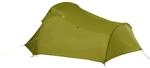 Vaude Ultralight Lizard 2 Personen Alpinzelt, gr&uuml;n 4067729192689