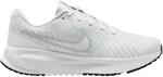 Nike Run Defy Road Herren Laufschuhe, wei&szlig;, Gr&ouml;&szlig;e 40 &frac12; 197861837743