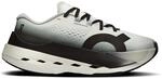 On Cloudboom Max Damen Laufschuhe, wei&szlig;, Gr&ouml;&szlig;e 39 7615537399737