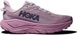 Hoka Challenger 8 GTX Damen Laufschuhe, lila, Gr. 37 ⅓ 0198605587467