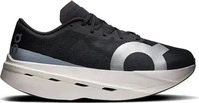 On 3MF3098_0462, On Cloudboom Next Herren Laufschuhe, wei&szlig;, Gr&ouml;&szlig;e 45 male