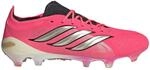 Adidas Predator Elite FG Nockenschuhe, rosa, Gr&ouml;&szlig;e 41 ⅓ 4069987166662