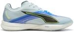 Puma Accelerate Nitro SQD 5 Hallenschuhe, blau, Gr&ouml;&szlig;e 44 4070032923130