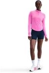 Nike Swift Dri-Fit UV HZ Damen Tanktop, pink 198482946470