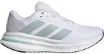 Adidas Galaxy 7 Damen Laufschuhe, wei&szlig;, Gr&ouml;&szlig;e 44 4068812027710