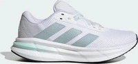 adidas NKX12_JP6601, Adidas Galaxy 7 Damen Laufschuhe, wei&szlig;, Gr&ouml;&szlig;e 40 2/3 female