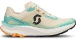 Scott Kinabalu Trail Damen Trailrunningschuhe, braun, Gr&ouml;&szlig;e 38 7616185347187