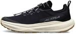 Altra Voyager Damen Freizeitschuhe, schwarz, Gr&ouml;&szlig;e 40 198266735245