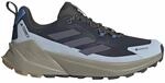 Adidas Terrex Trailmaker 2 Gore-Tex Herren Multifunktionsschuhe, blau, Gr&ouml;&szlig;e...