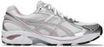 Asics GT-2160 Freizeitschuhe, wei&szlig;, Gr&ouml;&szlig;e 37 &frac12; 4570158513968