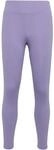 Adidas Future Icons 7/8 Tights M&auml;dchen Tights, blau 4069996784161